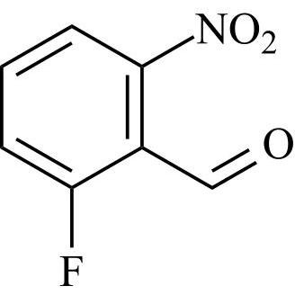 Picture of Letermovir Impurity 10