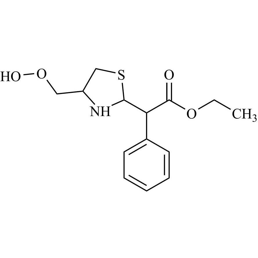 Picture of Leucoson Impurity 6