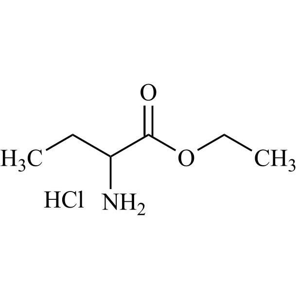 Picture of Levetiracetam Impurity 33 HCl