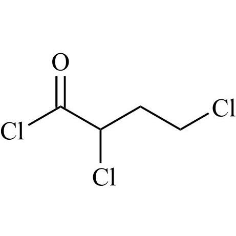 Picture of Levetiracetam Impurity 18