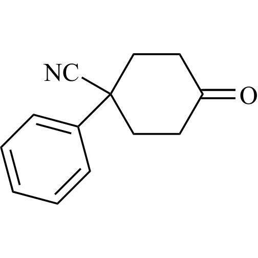 Picture of Levocabastine Impurity 4