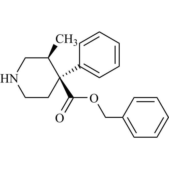 Picture of Levocabastine Impurity 6