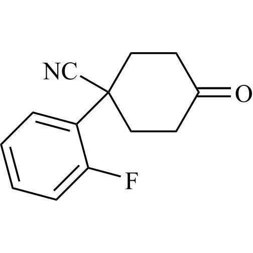 Picture of Levocabastine Impurity 9