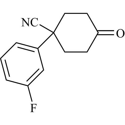 Picture of Levocabastine Impurity 11