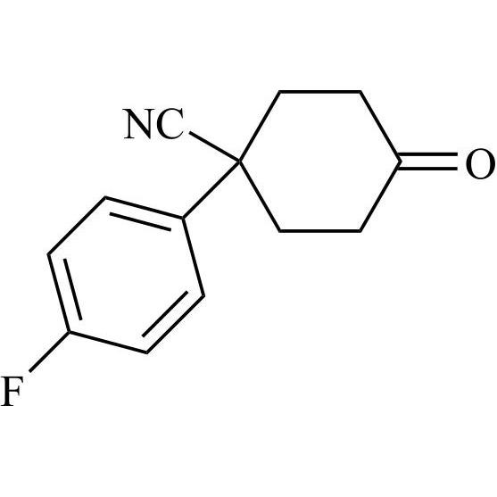 Picture of Levocabastine HCl EP Impurity H
