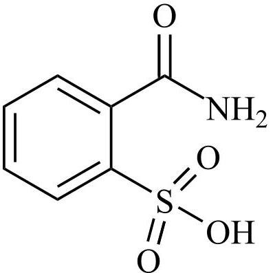 Picture of Levocarnitine Impurity 4