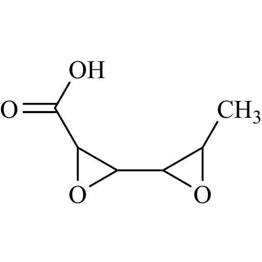 Picture of Levocarnitine Impurity 5