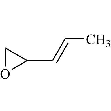 Picture of Levocarnitine Impurity 6