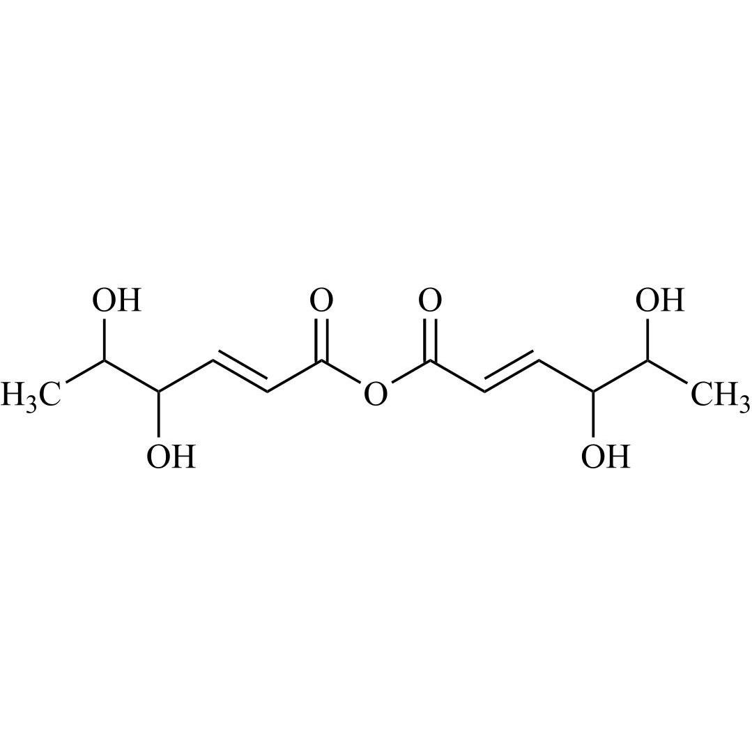 Picture of Levocarnitine Impurity 9