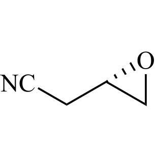 Picture of Levocarnitine Impurity 13
