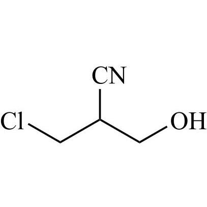 Picture of Levocarnitine Impurity 14