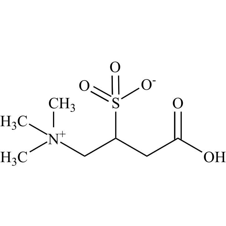Picture of Levocarnitine Impurity 1