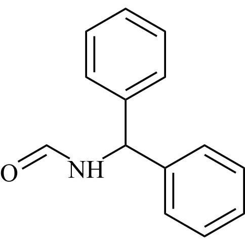 Picture of Levocetirizine Impurity 22
