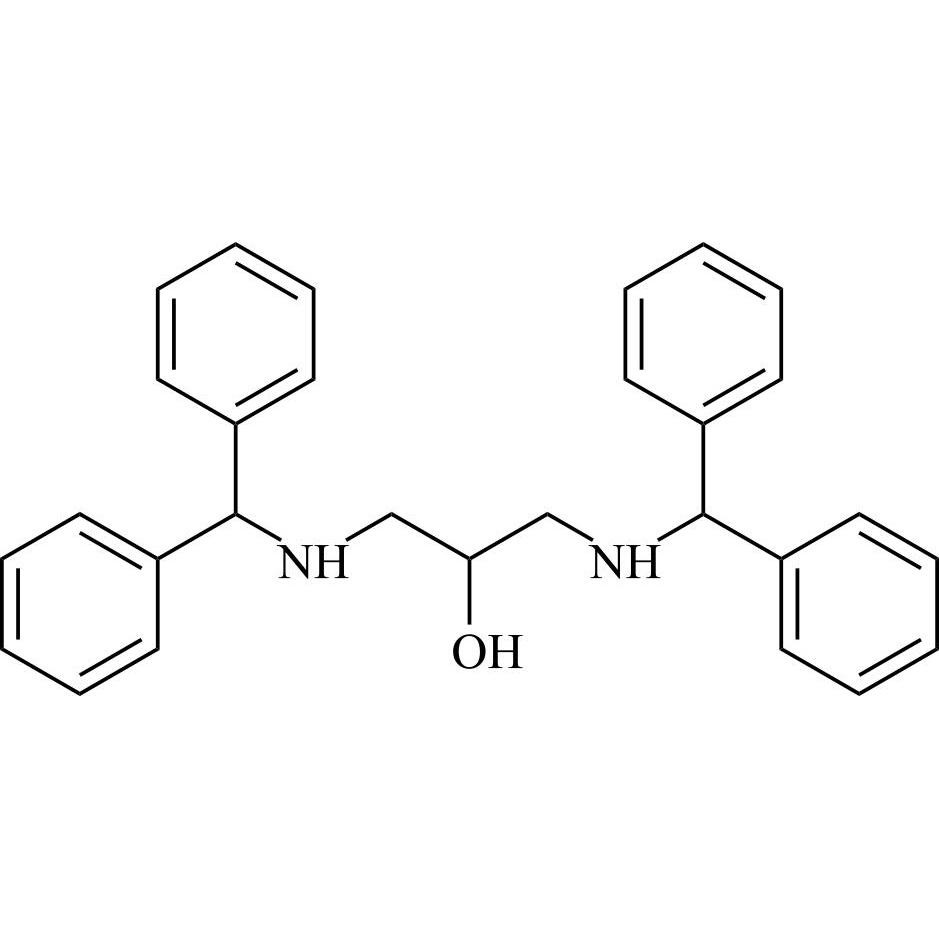 Picture of Levocetirizine Impurity 23