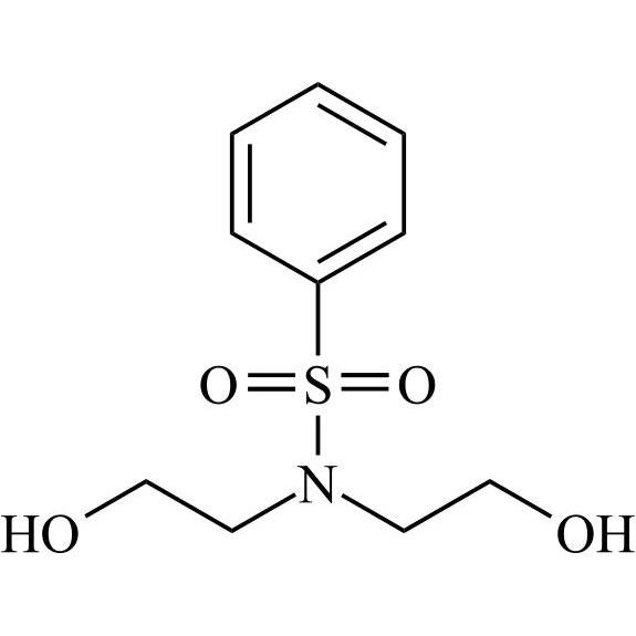 Picture of Levocetirizine Impurity 17
