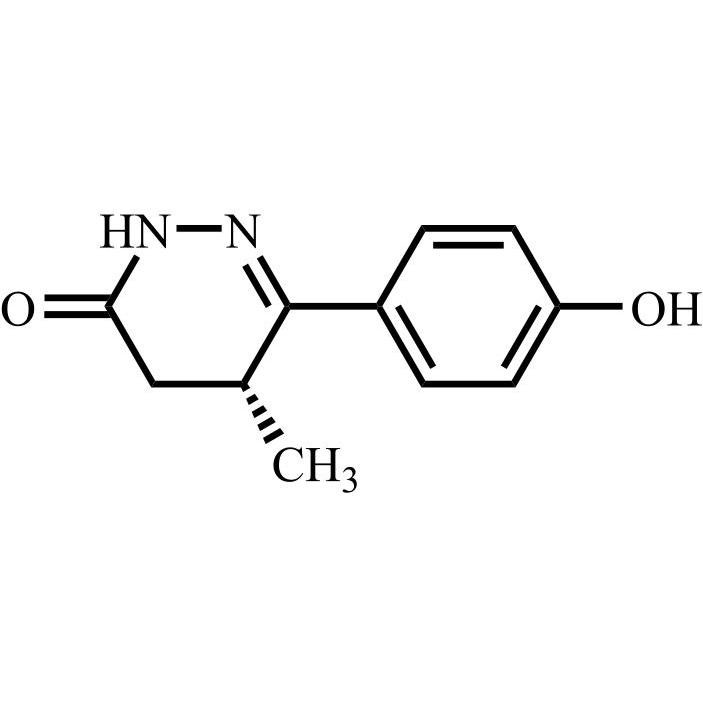Picture of Levosimendan Impurity 10