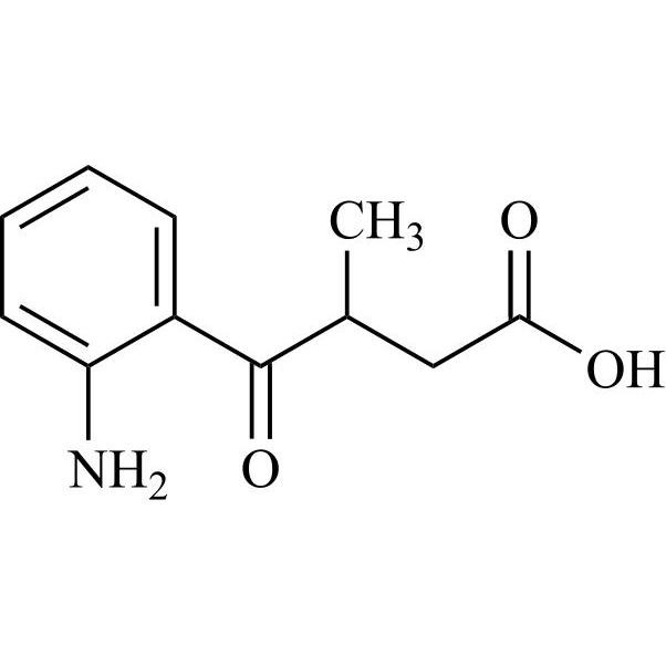 Picture of Levosimendan Impurity 22