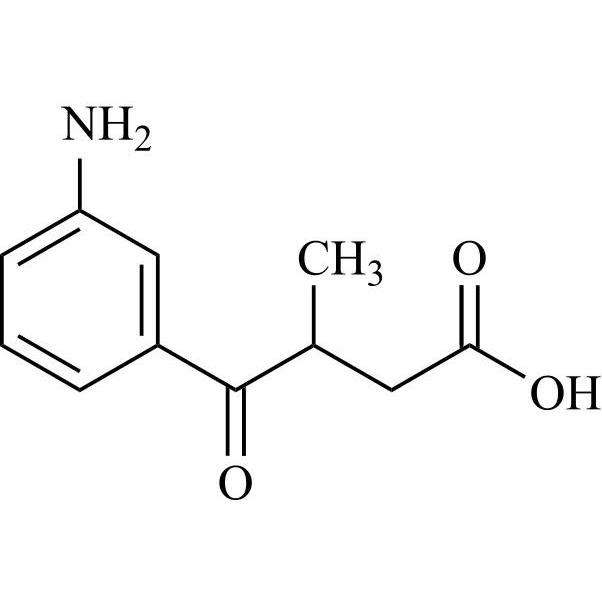 Picture of Levosimendan Impurity 23