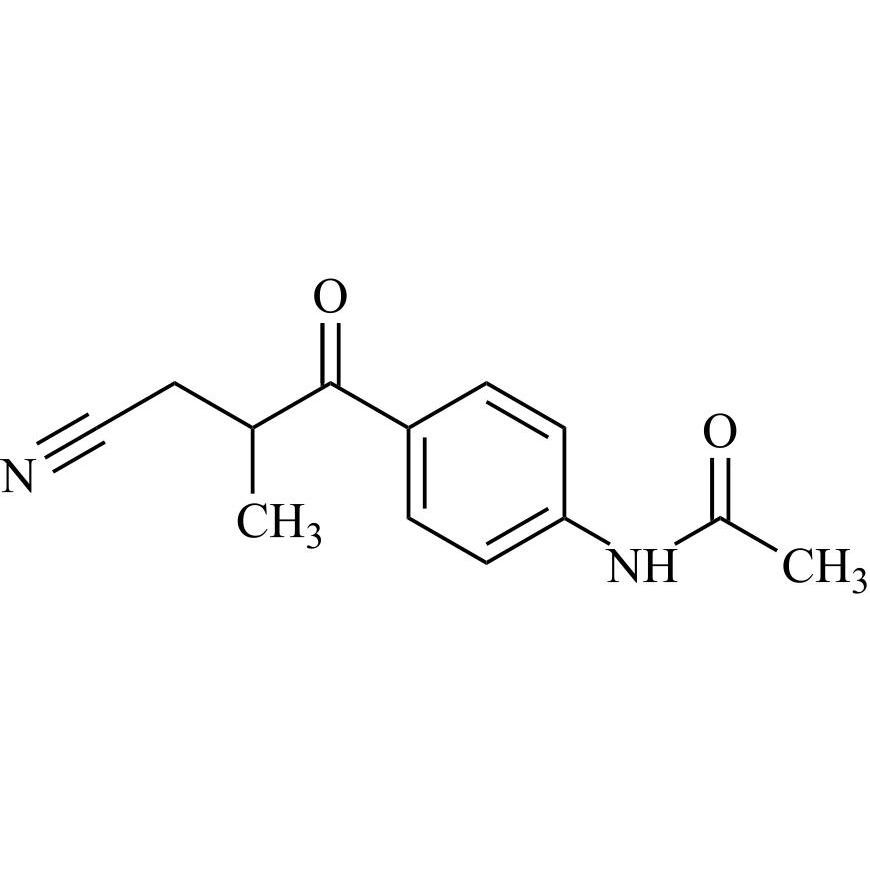 Picture of Levosimendan Impurity 35