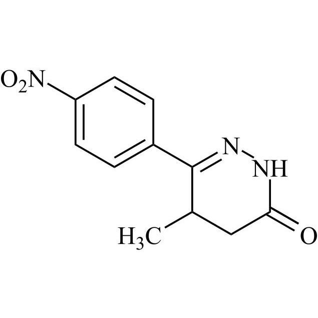 Picture of Levosimendan Impurity 38
