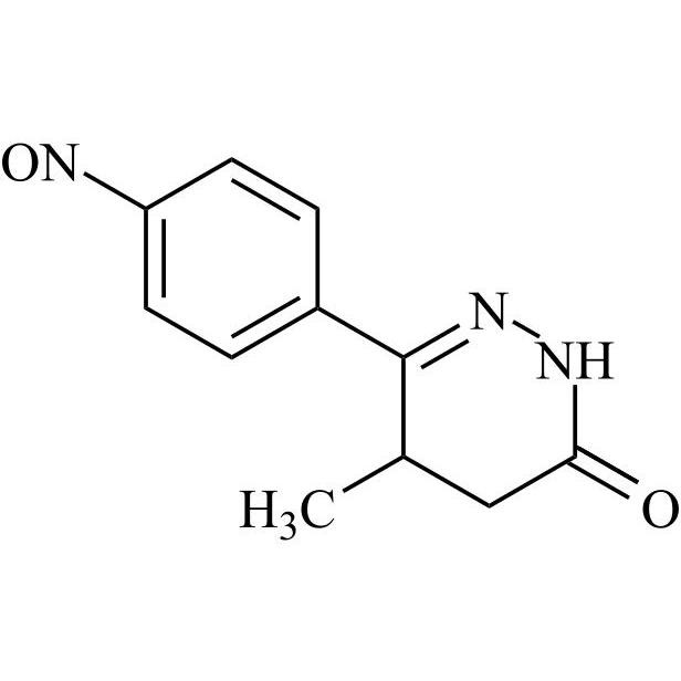 Picture of Levosimendan Impurity 39