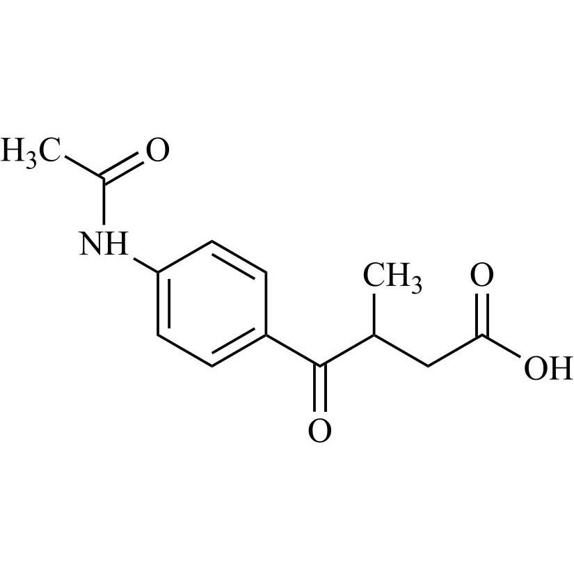 Picture of Levosimendan Impurity 40