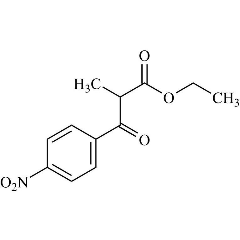 Picture of Levosimendan Impurity 43