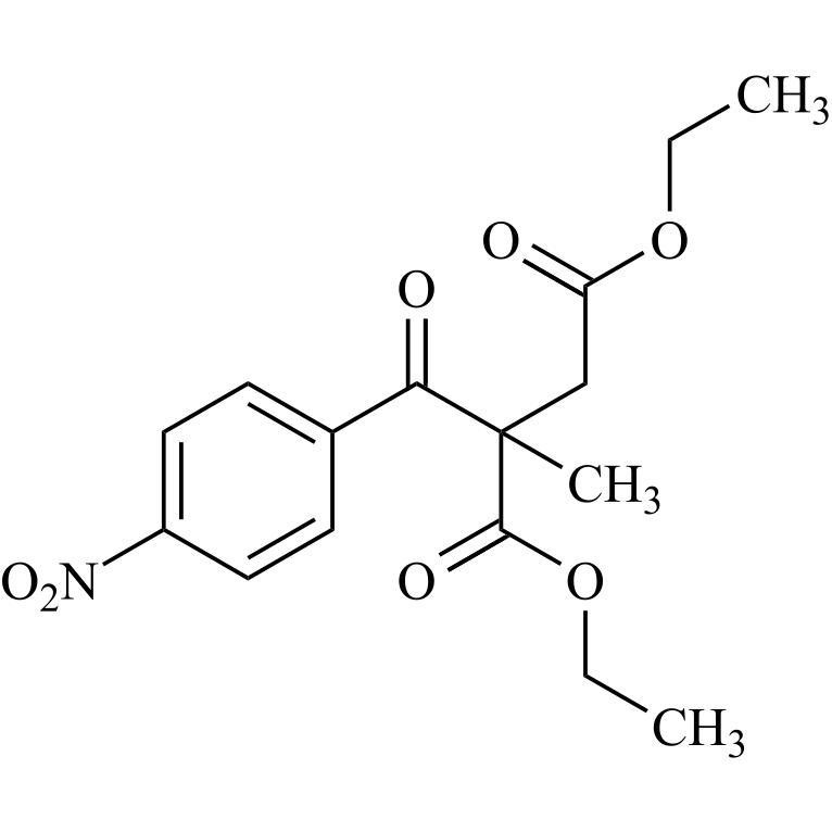 Picture of Levosimendan Impurity 44
