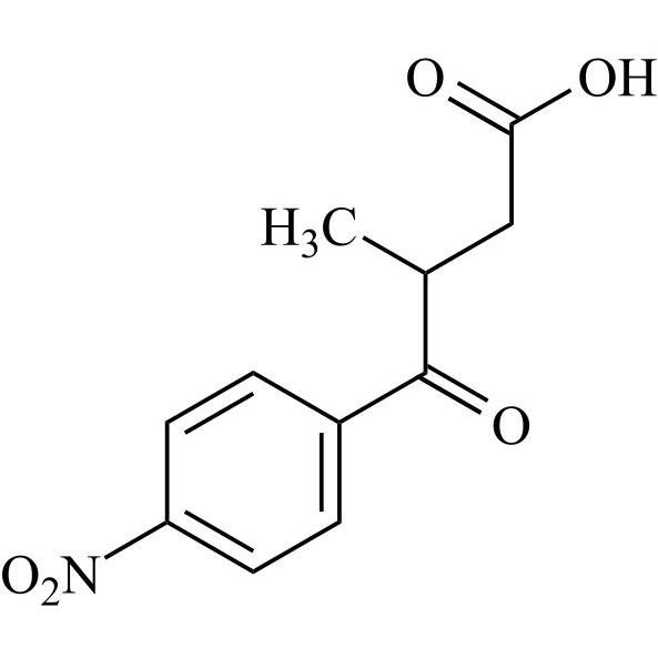 Picture of Levosimendan Impurity 45