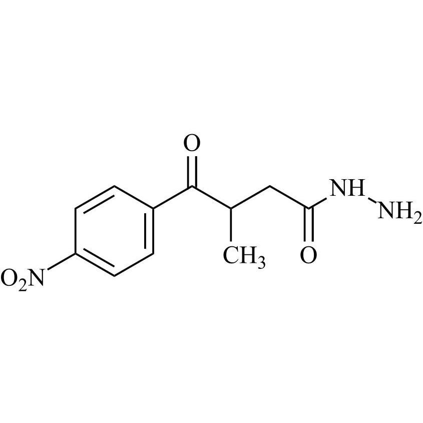 Picture of Levosimendan Impurity 46