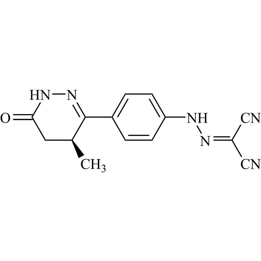 Picture of Dextrosimendan