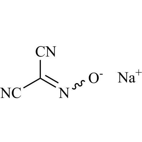 Picture of Levosimendan Impurity 50 Sodium Salt