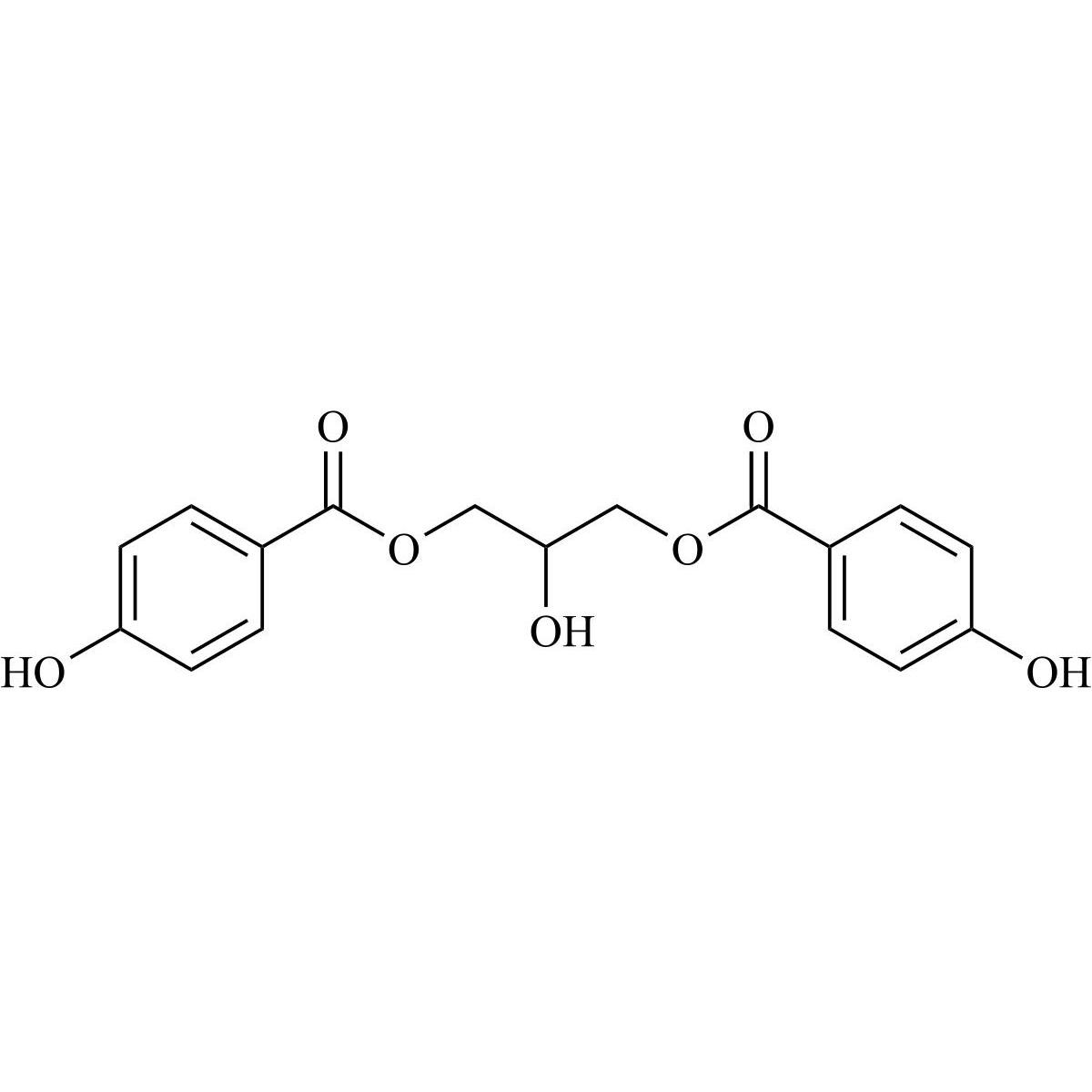 Picture of Levothyroxine Impurity 73