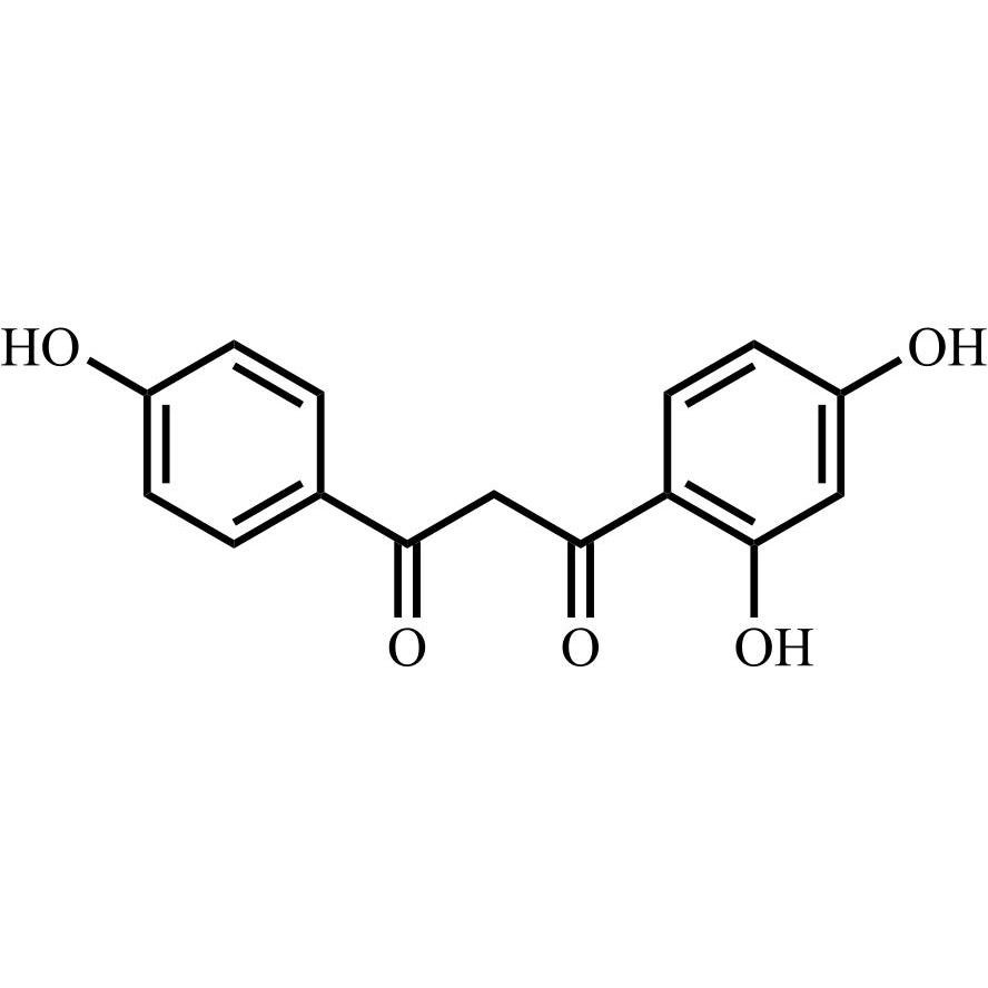 Picture of Licodione