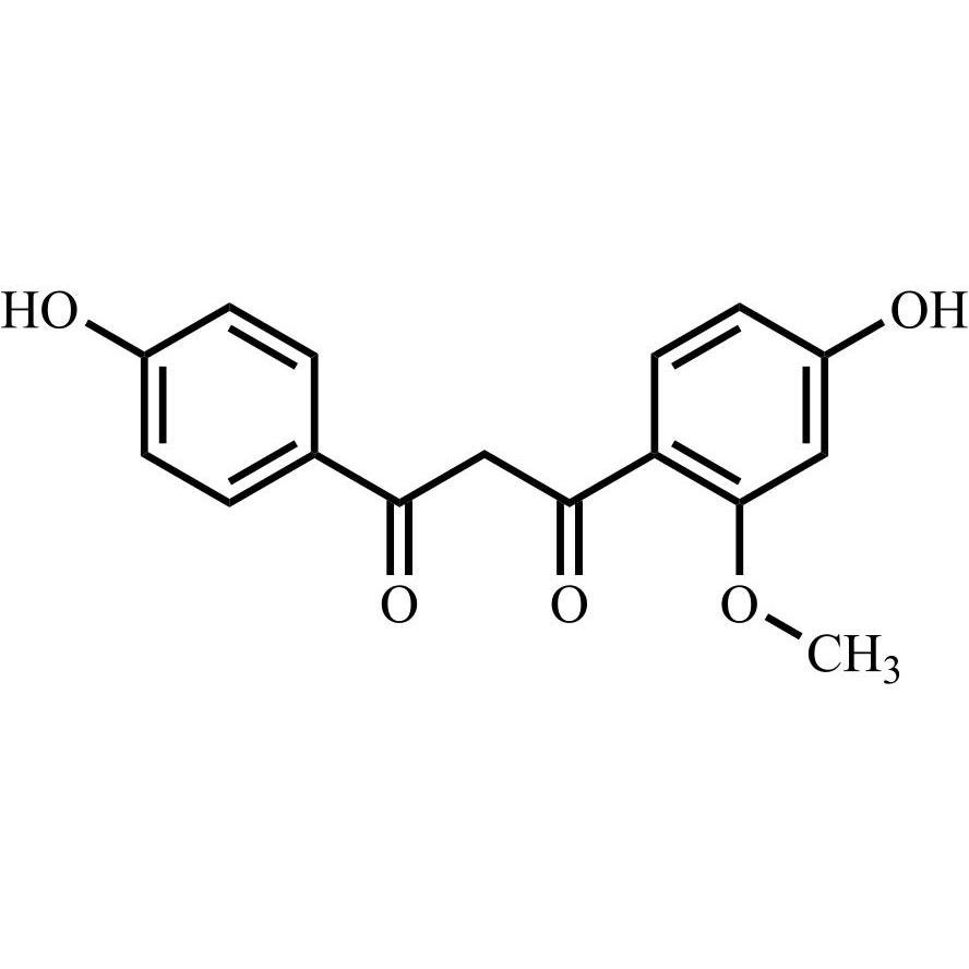 Picture of 2'-O-methyl Licodione