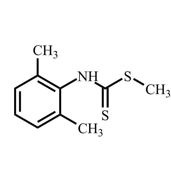 Show details for Lidocaine Impurity 4 Picture of Lidocaine Impurity 4