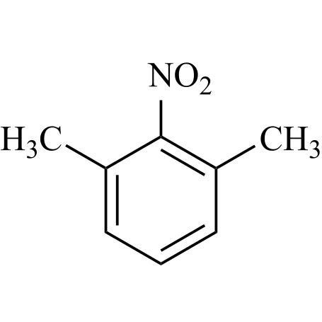 Show details for Lidocaine Impurity 10 Picture of Lidocaine Impurity 10