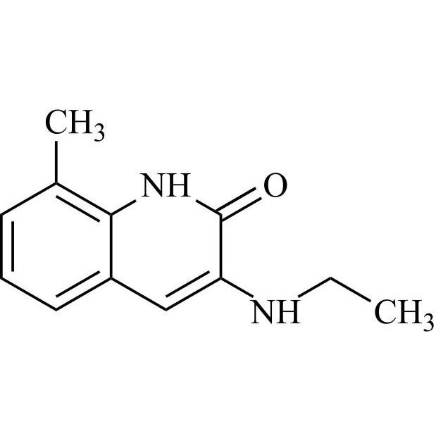 Show details for Lidocaine Impurity 14 Picture of Lidocaine Impurity 14