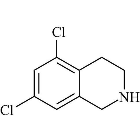 Picture of Lifitegrast Impurity 17
