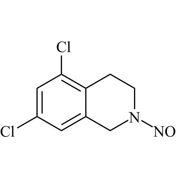 Picture of Lifitegrast Impurity 19