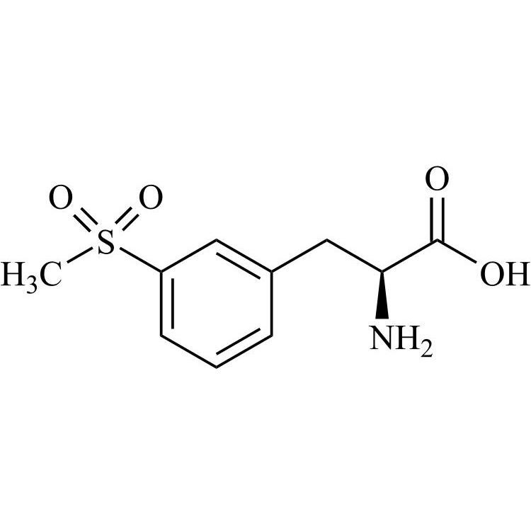 Picture of Lifitegrast Impurity 23