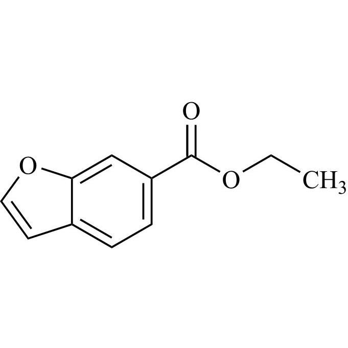 Picture of Lifitegrast Impurity 37