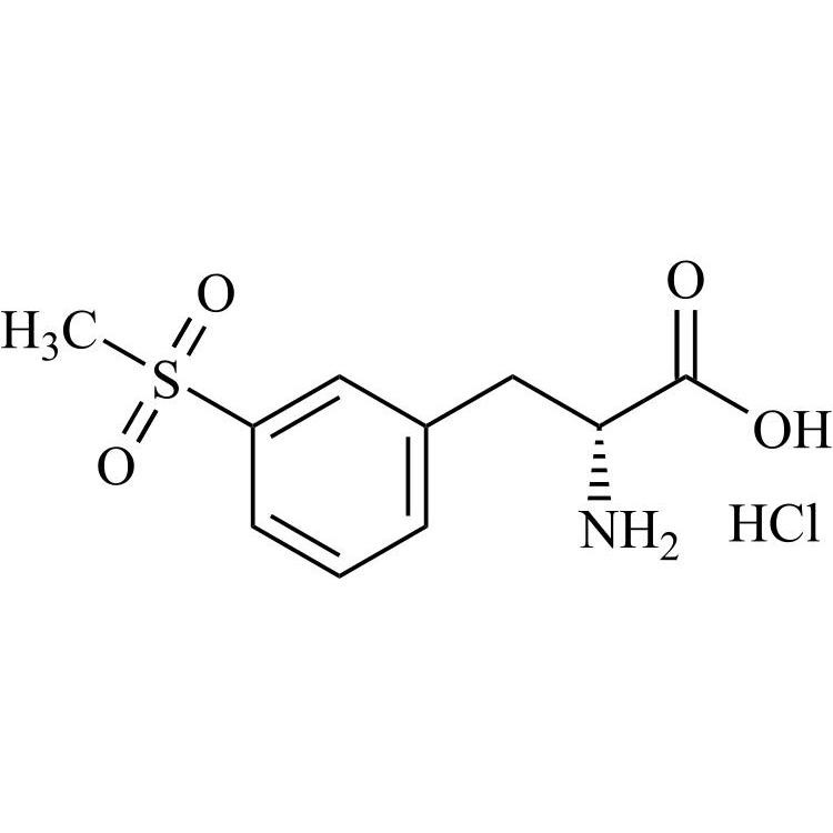 Picture of Lifitegrast Impurity 39 HCl