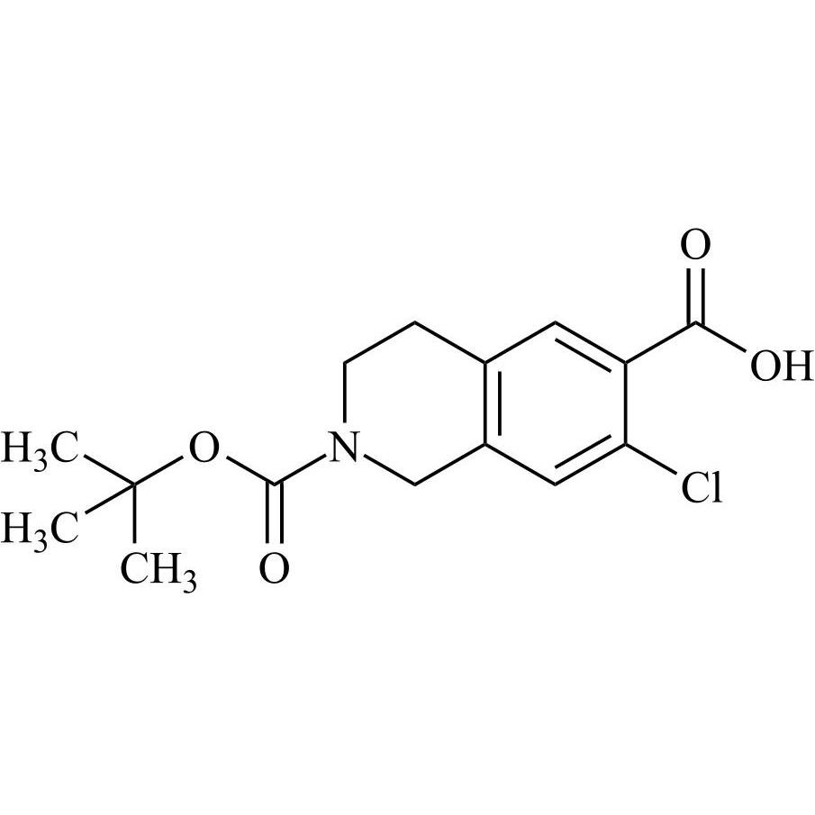 Picture of Lifitegrast Impurity 47