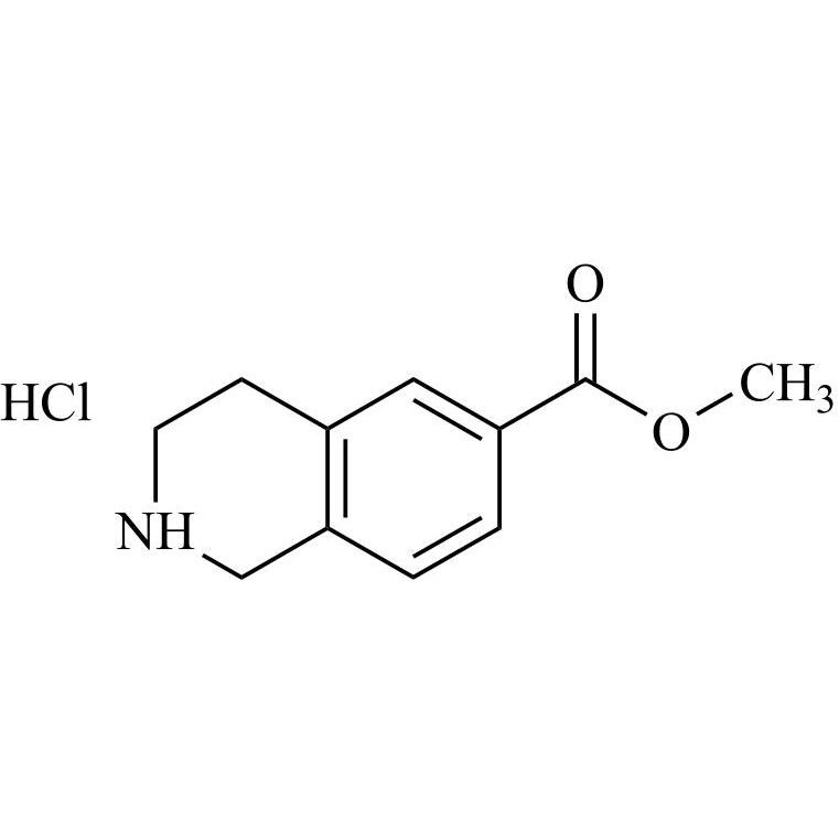 Picture of Lifitegrast Impurity 48