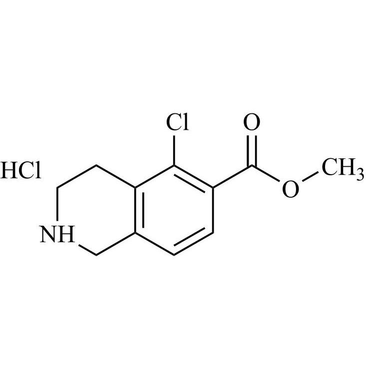 Picture of Lifitegrast Impurity 49