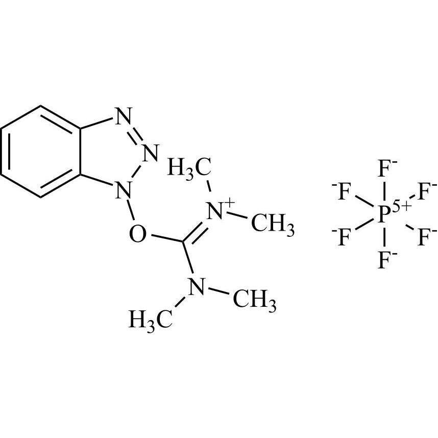 Picture of O-HBTU