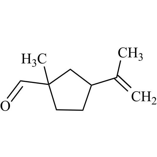 Show details for Limonene Impurity 2 Picture of Limonene Impurity 2