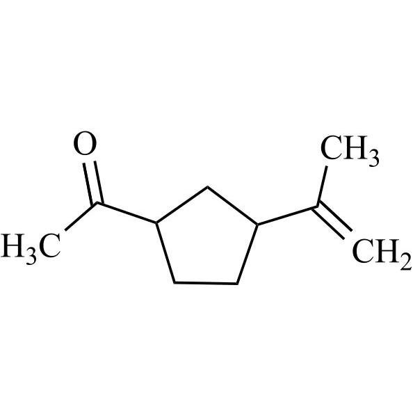 Picture of Limonene Impurity 3