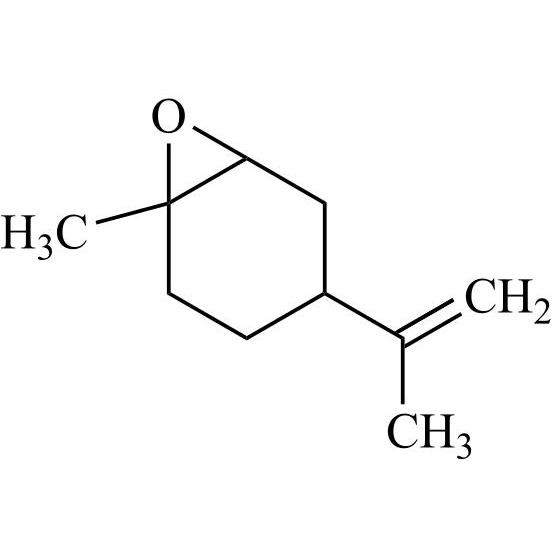 Picture of Limonene Impurity 5